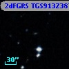 2dFGRS TGS913Z387