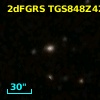 2dFGRS TGS848Z428