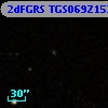 2dFGRS TGS069Z153