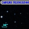 2dFGRS TGS913Z447