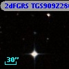 2dFGRS TGS909Z280