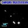 2dFGRS TGS257Z186