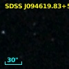[VV2006c] J094619.8+595535