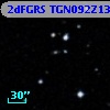 2dFGRS TGN092Z137