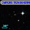 2dFGRS TGN164Z083