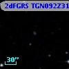 2dFGRS TGN092Z315