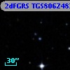 2dFGRS TGS806Z482