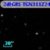 2dFGRS TGN311Z248