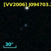 [VV2006] J094703.2+595209