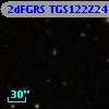 2dFGRS TGS122Z241