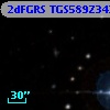 2dFGRS TGS589Z343