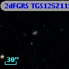 2dFGRS TGS125Z119