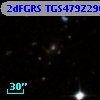 2dFGRS TGS479Z296