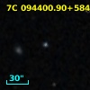 [VV2006] J094735.1+583046