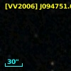 [VV2006] J094751.6+583027