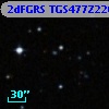 2dFGRS TGS477Z226