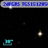 2dFGRS TGS151Z056