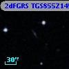 2dFGRS TGS855Z145