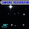 2dFGRS TGS588Z108