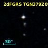 2dFGRS TGN379Z092
