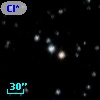 Cl* NGC 1039      W    2007