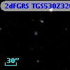 2dFGRS TGS530Z320