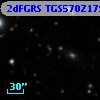 2dFGRS TGS570Z179