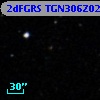 2dFGRS TGN306Z025
