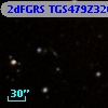 2dFGRS TGS479Z320