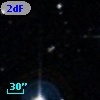 2dFGRS TGN217Z177