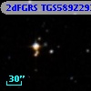 2dFGRS TGS589Z293