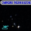 2dFGRS TGS811Z263