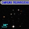 2dFGRS TGS892Z319