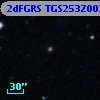 2dFGRS TGS253Z002