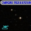 2dFGRS TGS117Z199