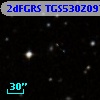2dFGRS TGS530Z097