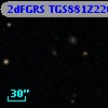 2dFGRS TGS881Z226