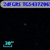 2dFGRS TGS437Z065