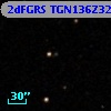2dFGRS TGN136Z326