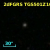 2dFGRS TGS501Z109