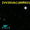 [VV2006c] J094921.6+581655