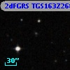 2dFGRS TGS163Z268