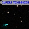 2dFGRS TGN308Z056