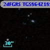 2dFGRS TGS864Z189