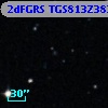 2dFGRS TGS813Z382