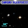 2dFGRS TGS373Z223