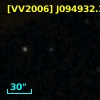[VV2006] J094932.1+583236
