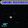 2dFGRS TGS378Z131