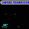 2dFGRS TGN092Z192