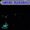 2dFGRS TGS839Z529